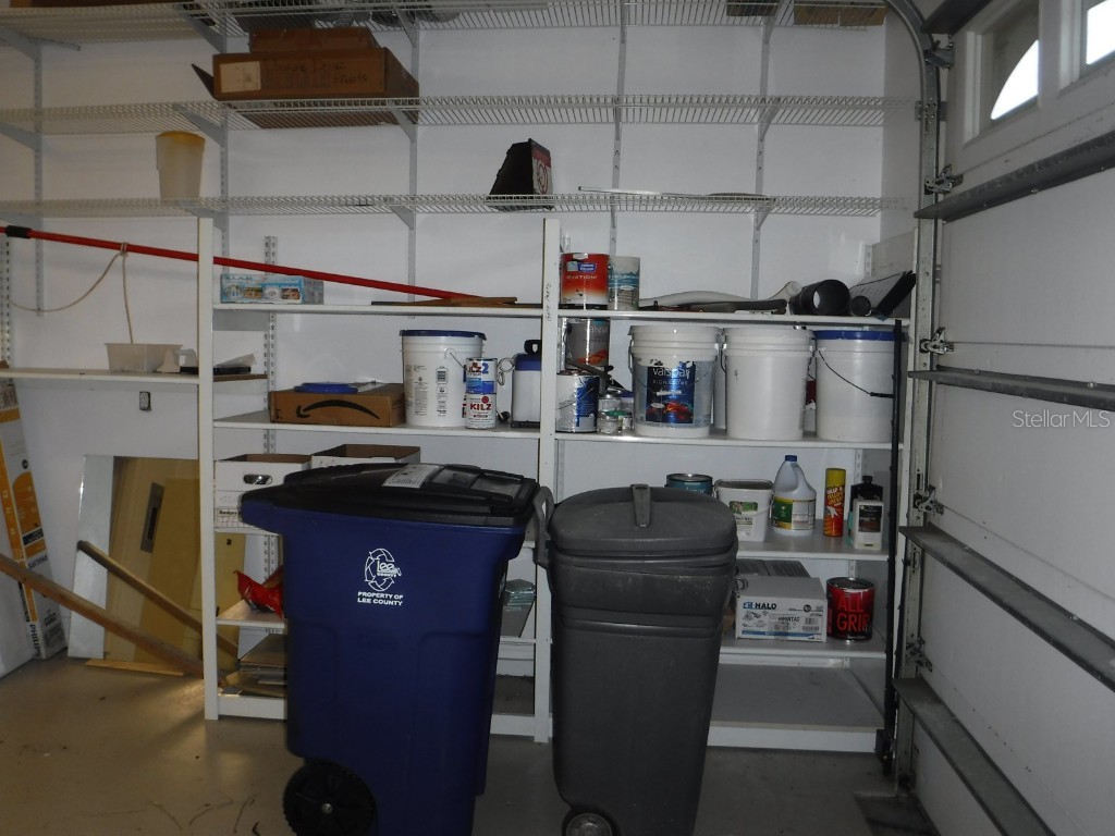 14399 Tamarac Drive Bokeelia FL 33922 TB8452928 image48