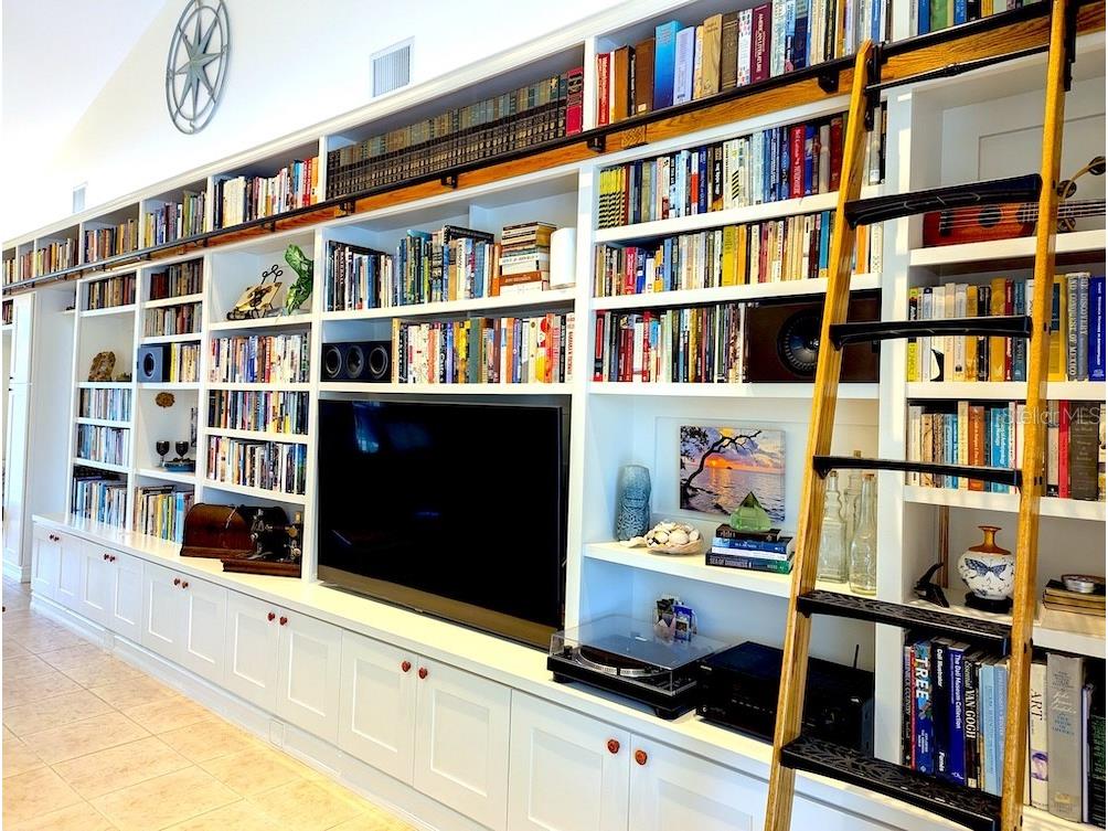 14399 Tamarac Drive Bokeelia FL 33922 TB8452928 image5