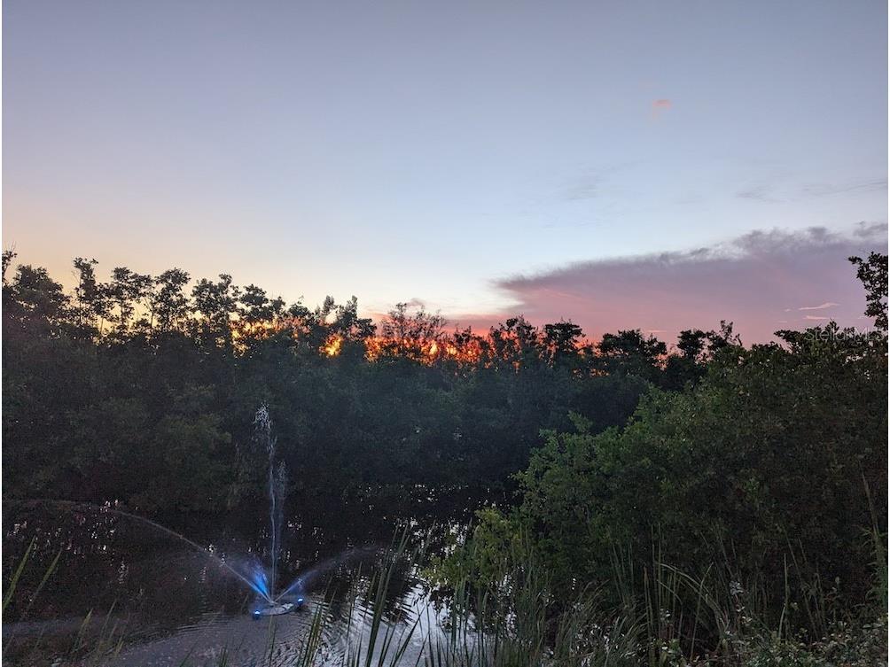 14399 Tamarac Drive Bokeelia FL 33922 TB8452928 image52