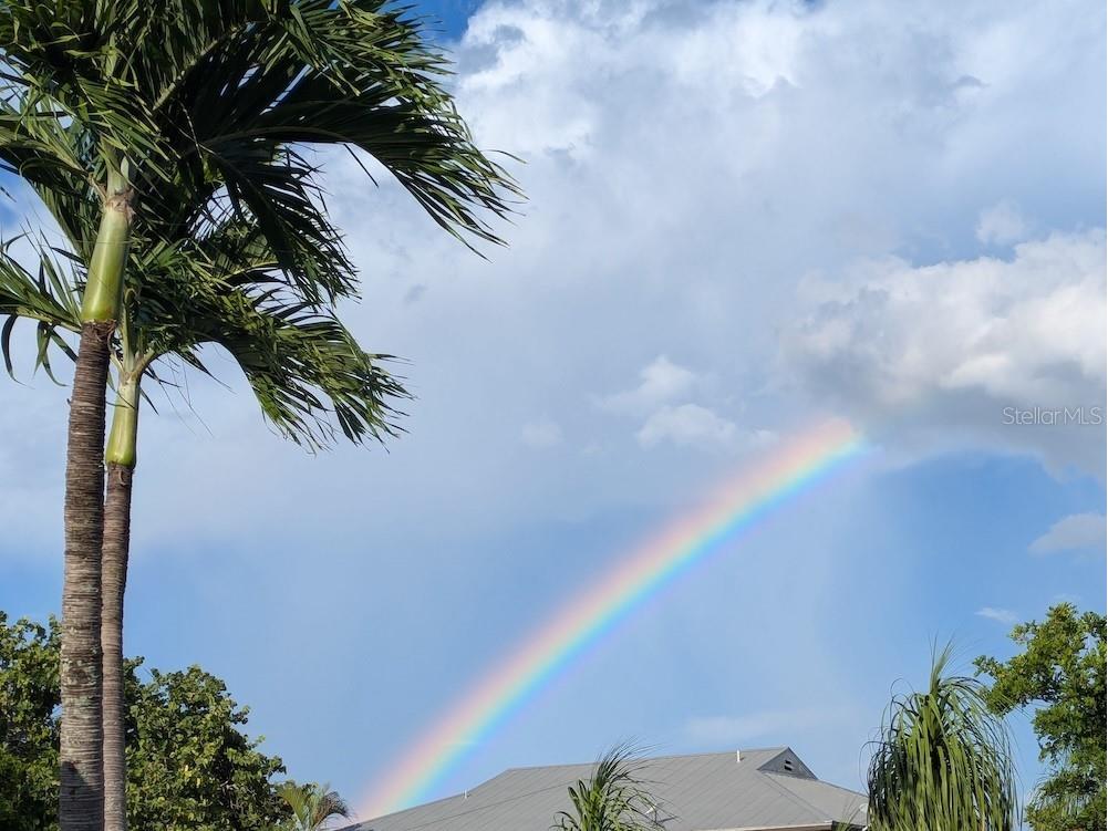 14399 Tamarac Drive Bokeelia FL 33922 TB8452928 image53