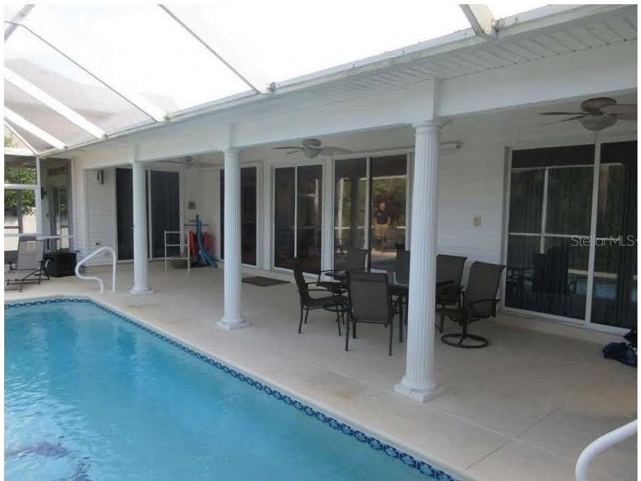 14399 Tamarac Drive Bokeelia FL 33922 TB8452928 image57