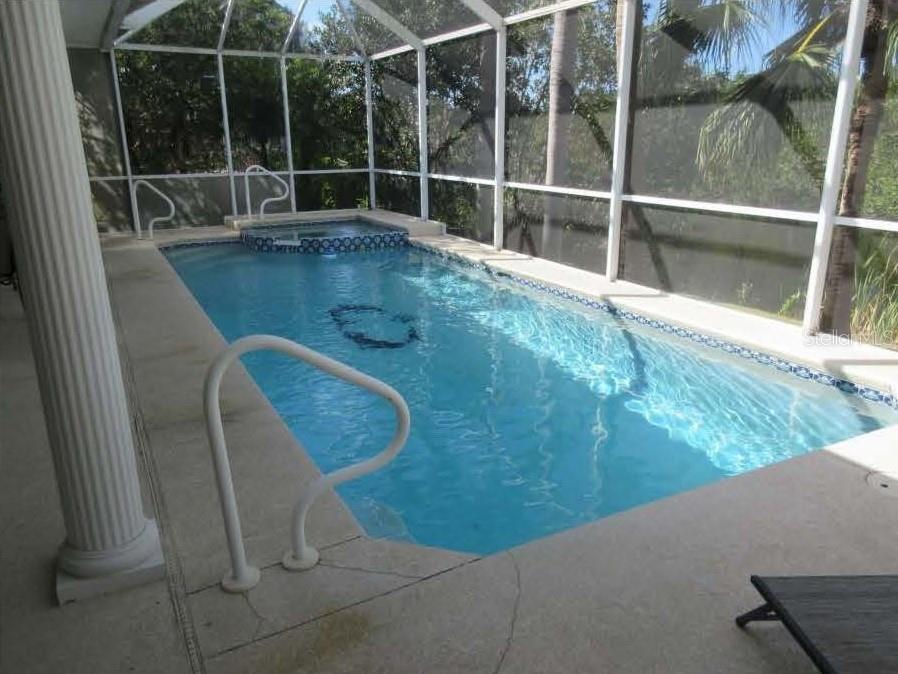 14399 Tamarac Drive Bokeelia FL 33922 TB8452928 image58