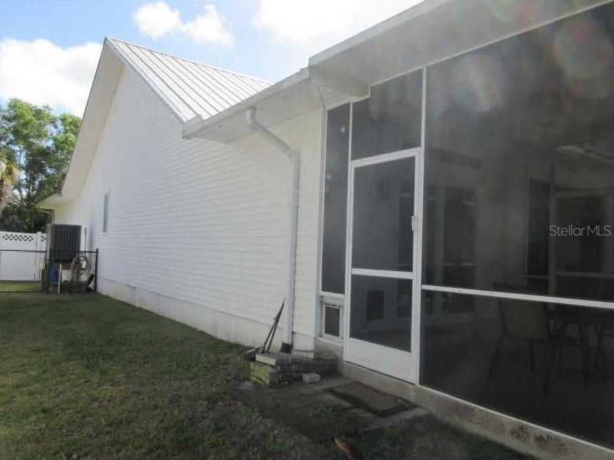 14399 Tamarac Drive Bokeelia FL 33922 TB8452928 image59