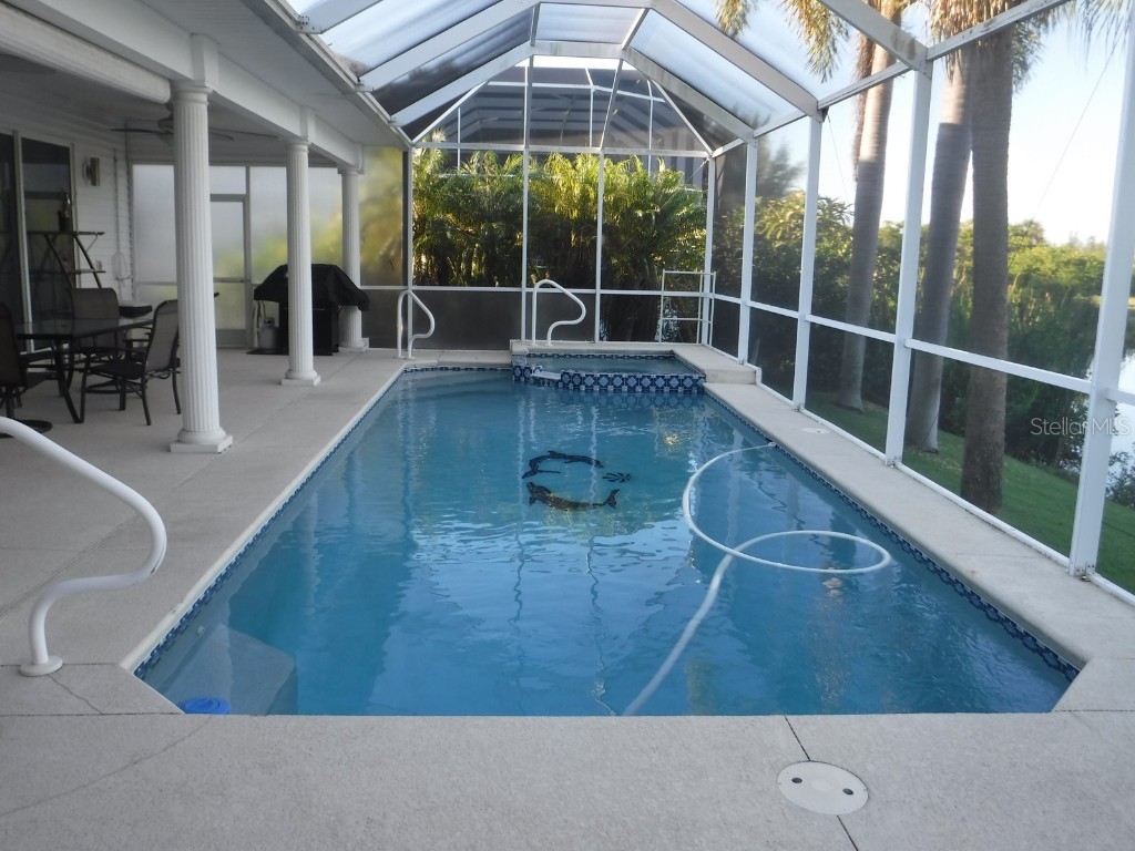 14399 Tamarac Drive Bokeelia FL 33922 TB8452928 image61