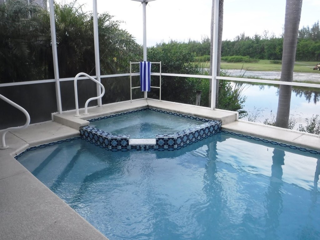 14399 Tamarac Drive Bokeelia FL 33922 TB8452928 image62