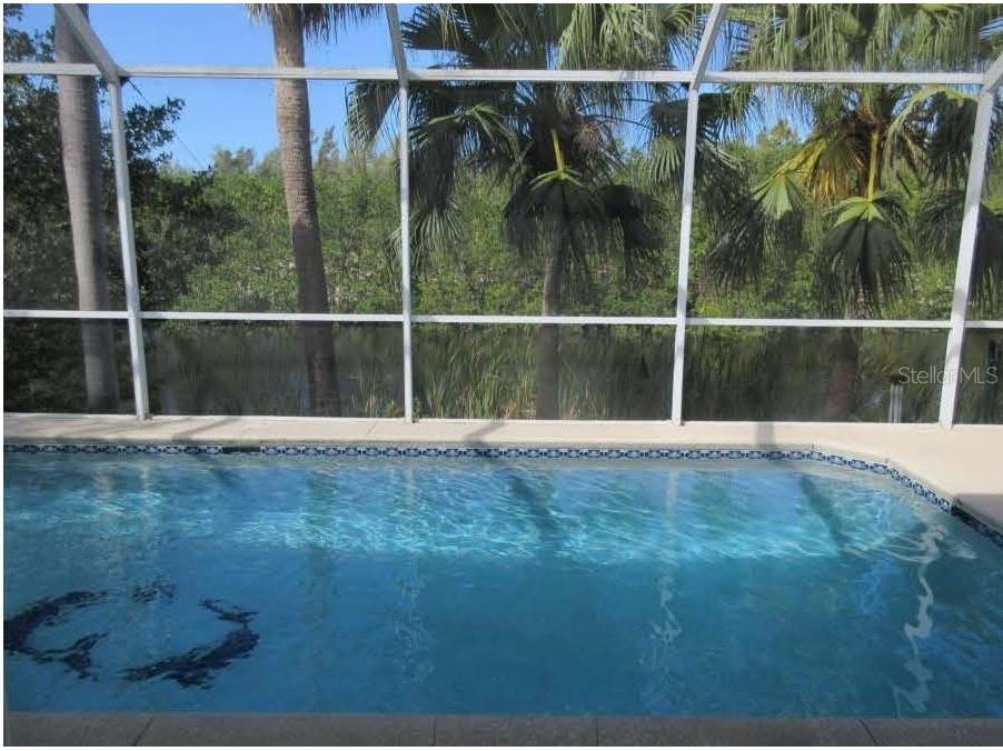 14399 Tamarac Drive Bokeelia FL 33922 TB8452928 image64