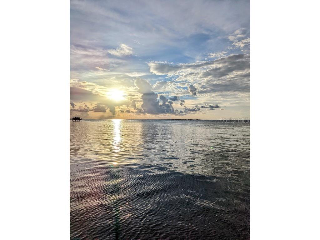 14399 Tamarac Drive Bokeelia FL 33922 TB8452928 image65