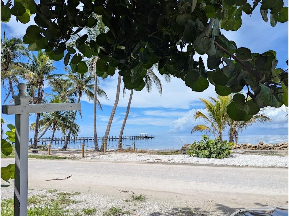 14399 Tamarac Drive Bokeelia FL 33922 TB8452928 image67