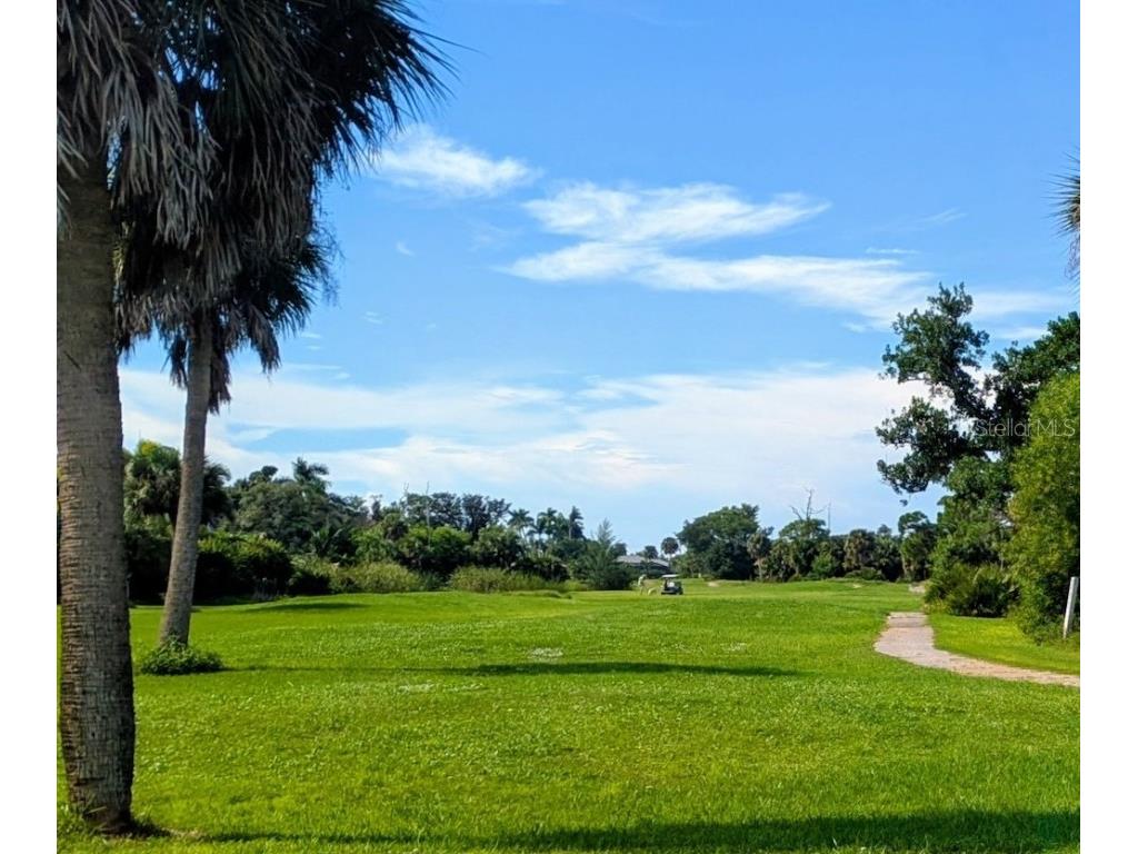 14399 Tamarac Drive Bokeelia FL 33922 TB8452928 image68