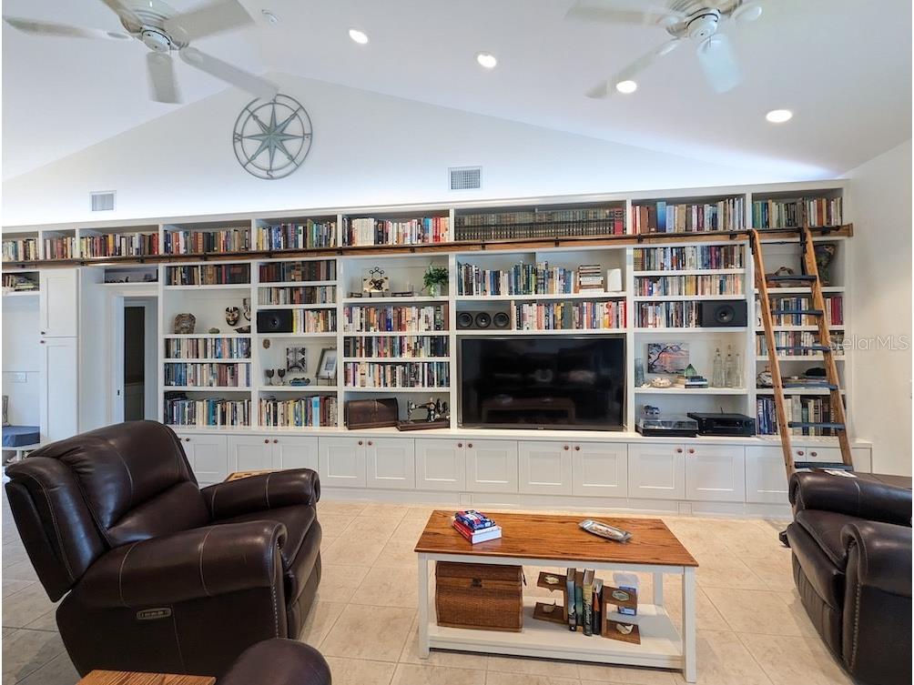 14399 Tamarac Drive Bokeelia FL 33922 TB8452928 image7