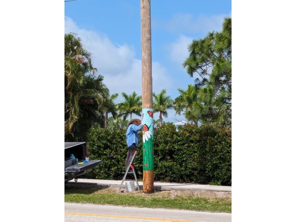 14399 Tamarac Drive Bokeelia FL 33922 TB8452928 image72