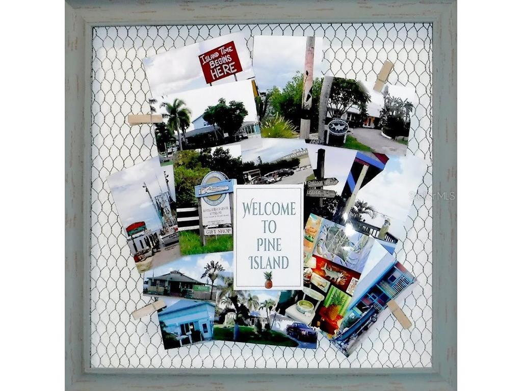 14399 Tamarac Drive Bokeelia FL 33922 TB8452928 image75