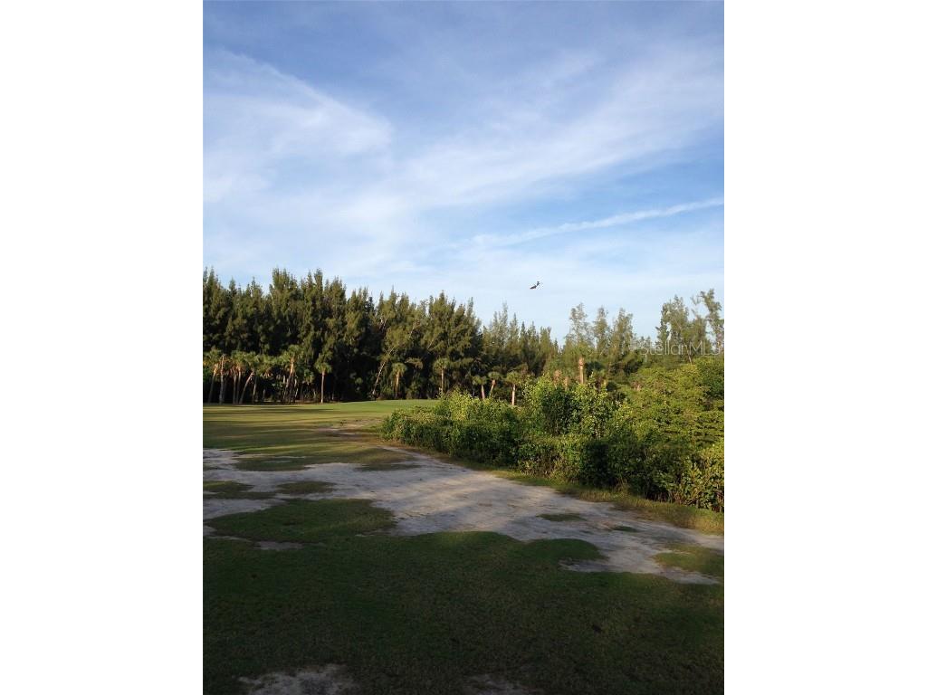 14399 Tamarac Drive Bokeelia FL 33922 TB8452928 image76