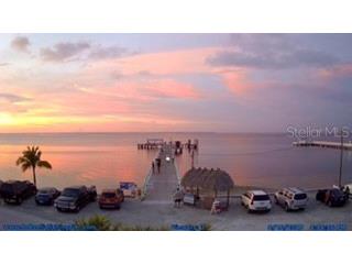 14399 Tamarac Drive Bokeelia FL 33922 TB8452928 image77