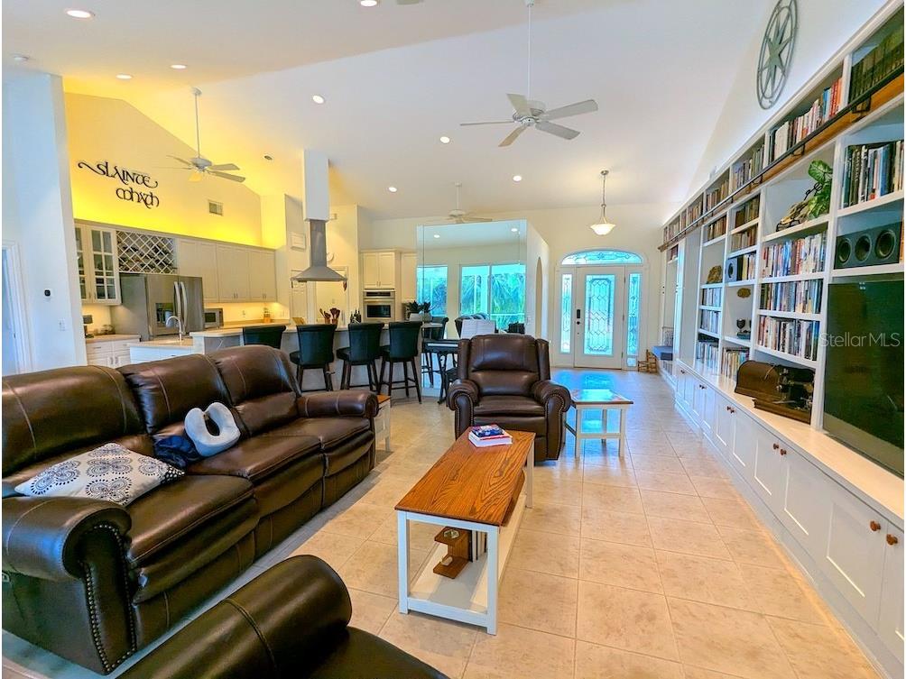 14399 Tamarac Drive Bokeelia FL 33922 TB8452928 image8