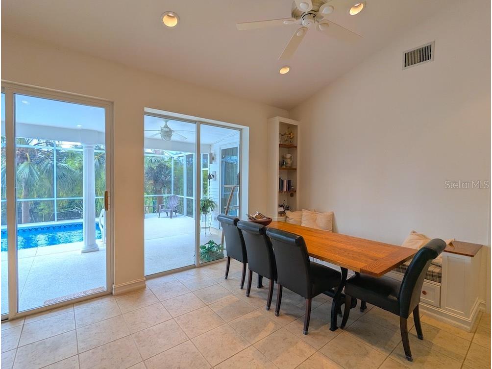 14399 Tamarac Drive Bokeelia FL 33922 TB8452928 image9