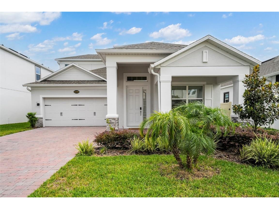 14399 Wabasso Loop Winter Garden FL 34787 O6223030 image1