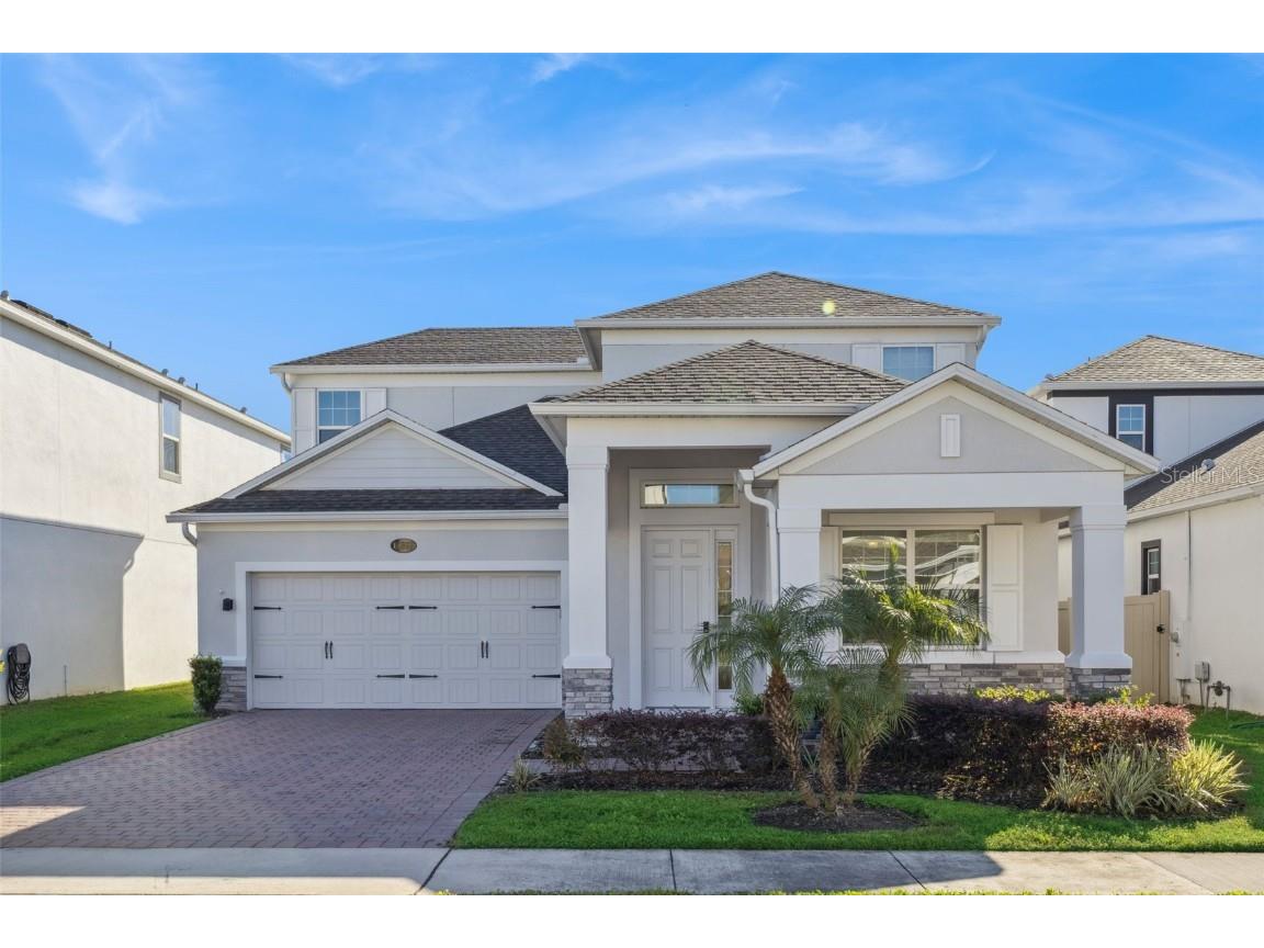 14399 Wabasso Loop Winter Garden FL 34787 O6352666 image1