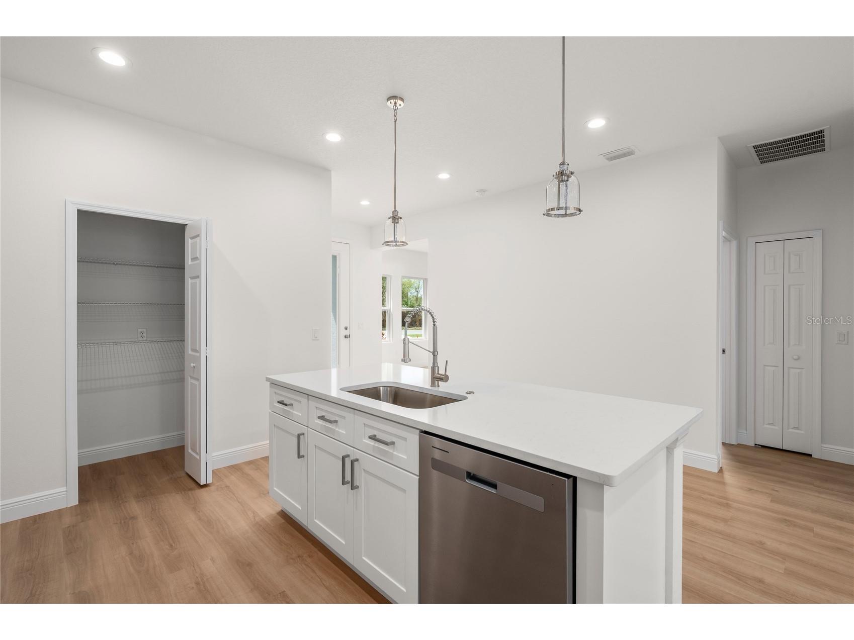 144 11th Avenue Osteen FL 32764 S5145784 image10