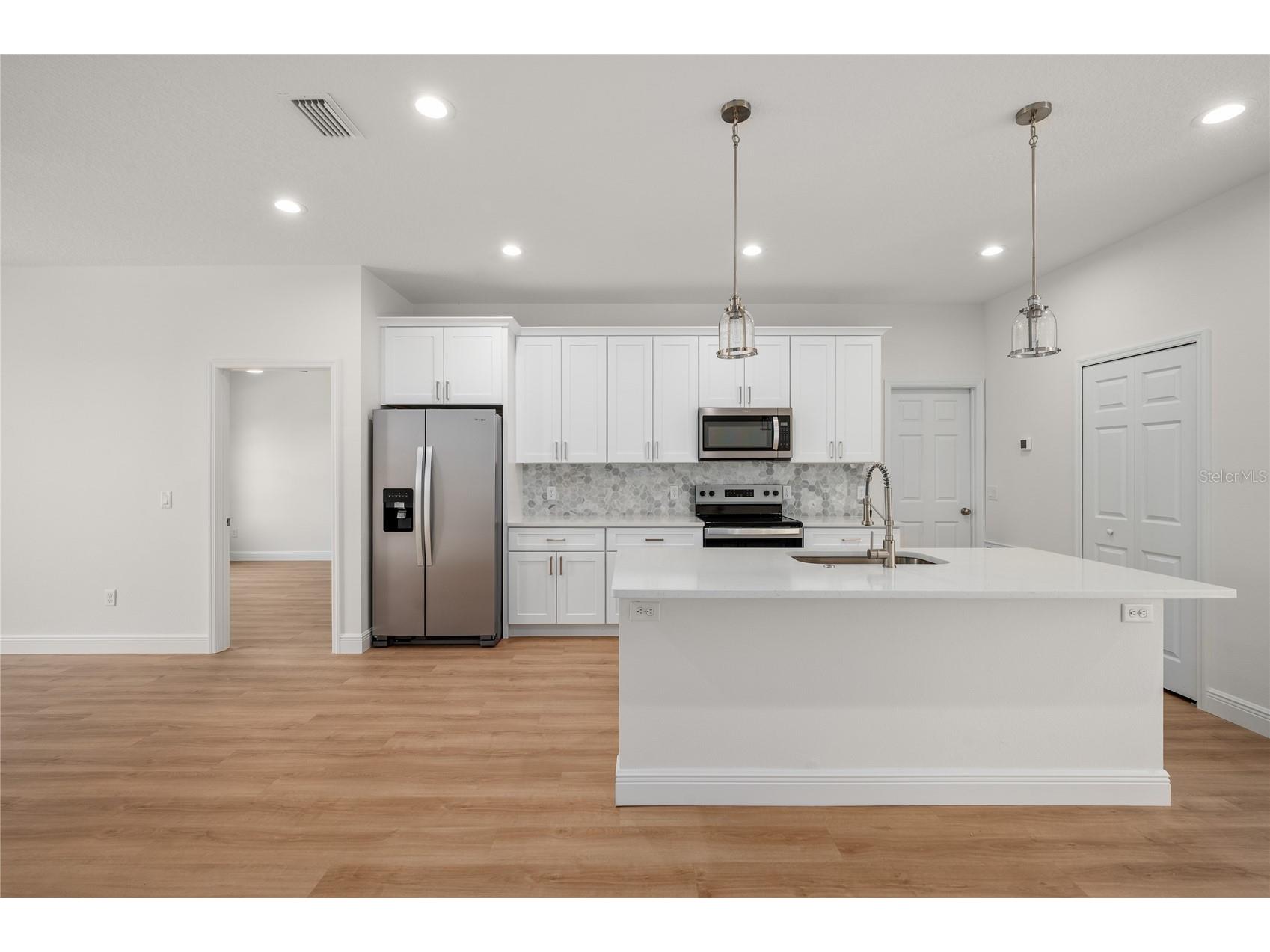 144 11th Avenue Osteen FL 32764 S5145784 image11