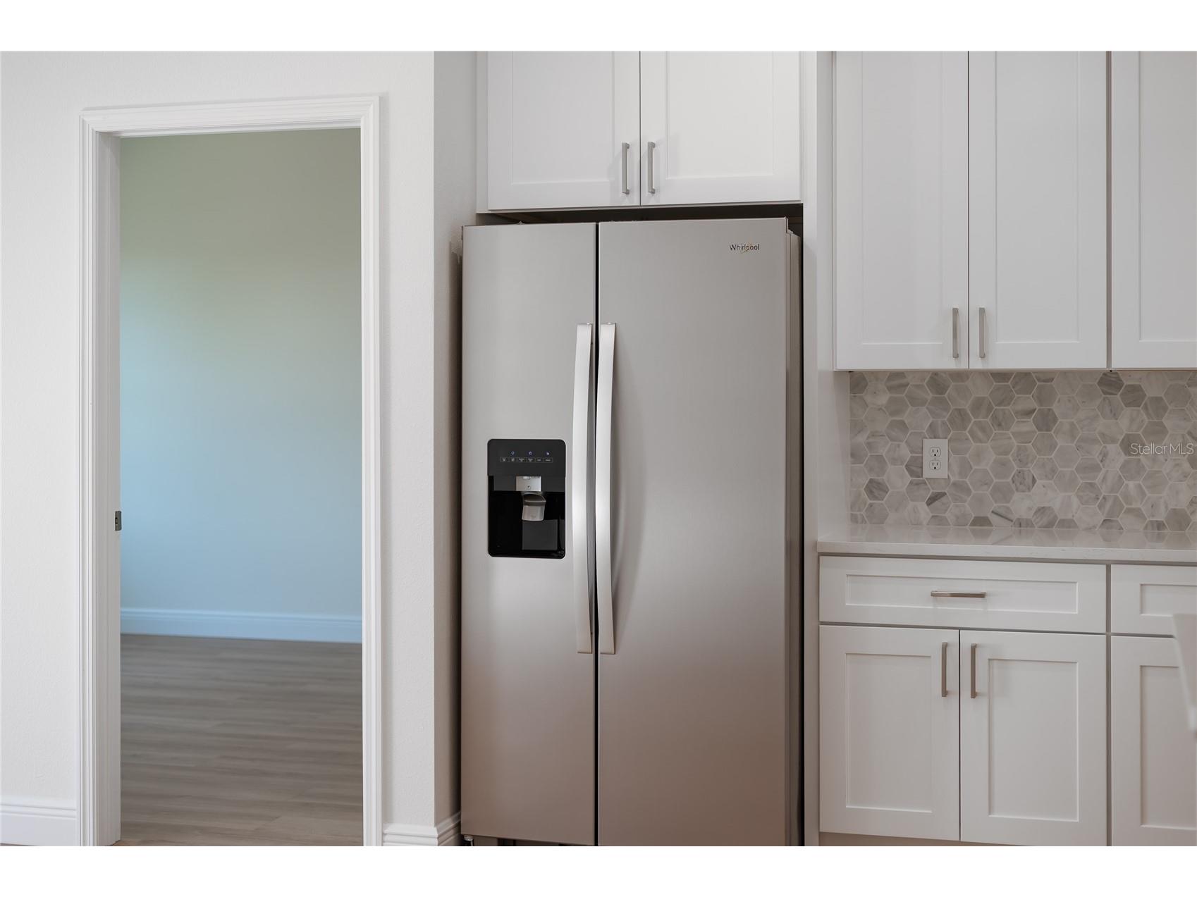 144 11th Avenue Osteen FL 32764 S5145784 image13