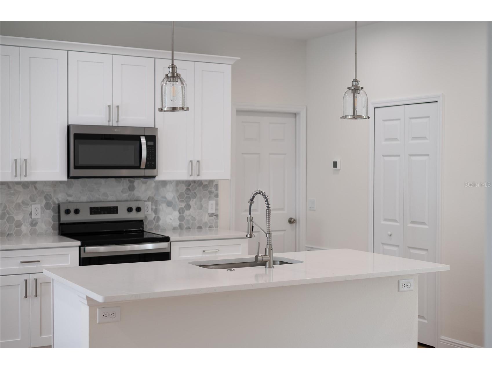 144 11th Avenue Osteen FL 32764 S5145784 image14