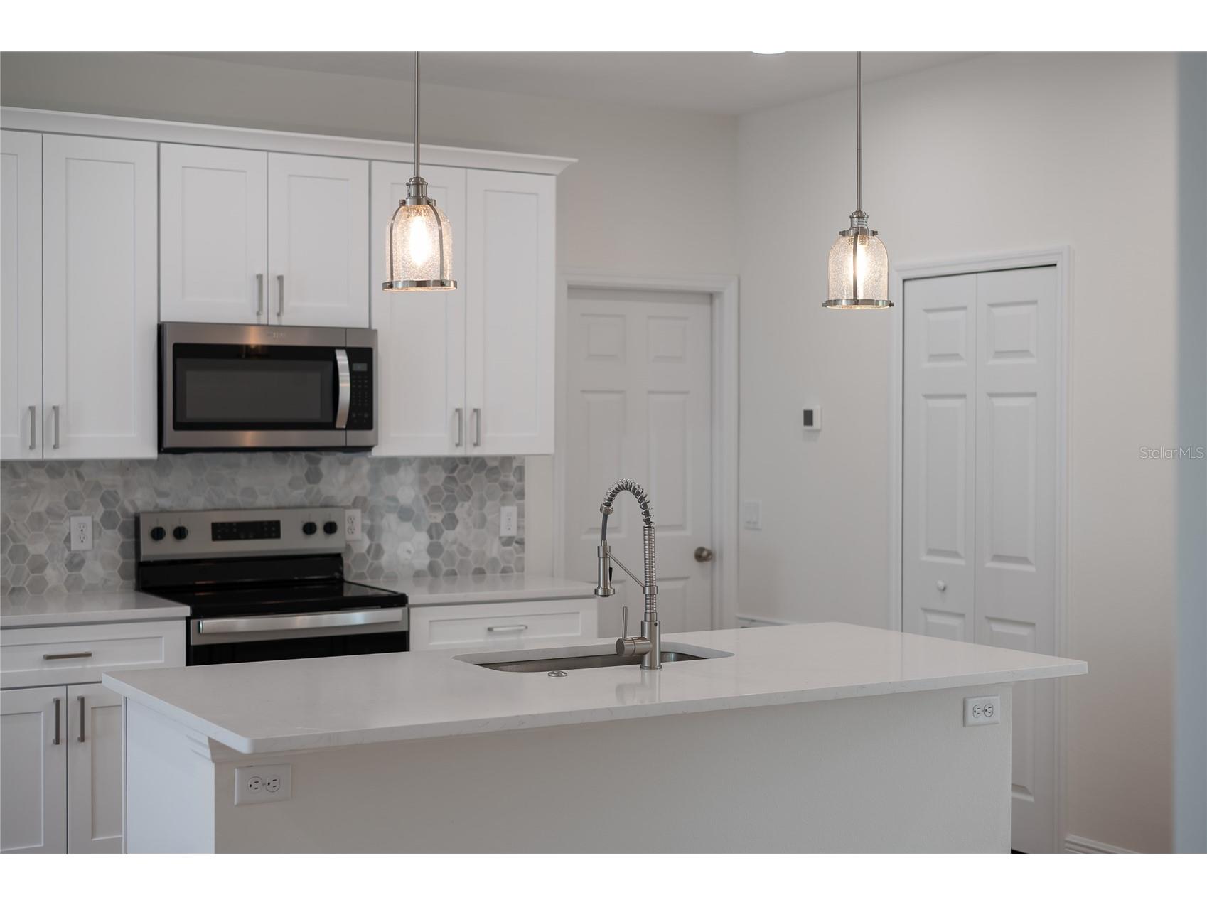 144 11th Avenue Osteen FL 32764 S5145784 image15