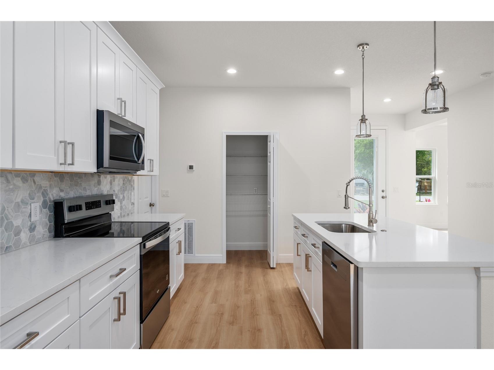 144 11th Avenue Osteen FL 32764 S5145784 image16