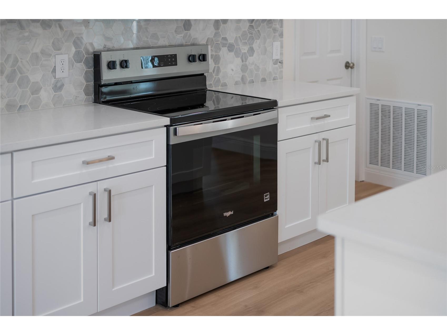 144 11th Avenue Osteen FL 32764 S5145784 image17