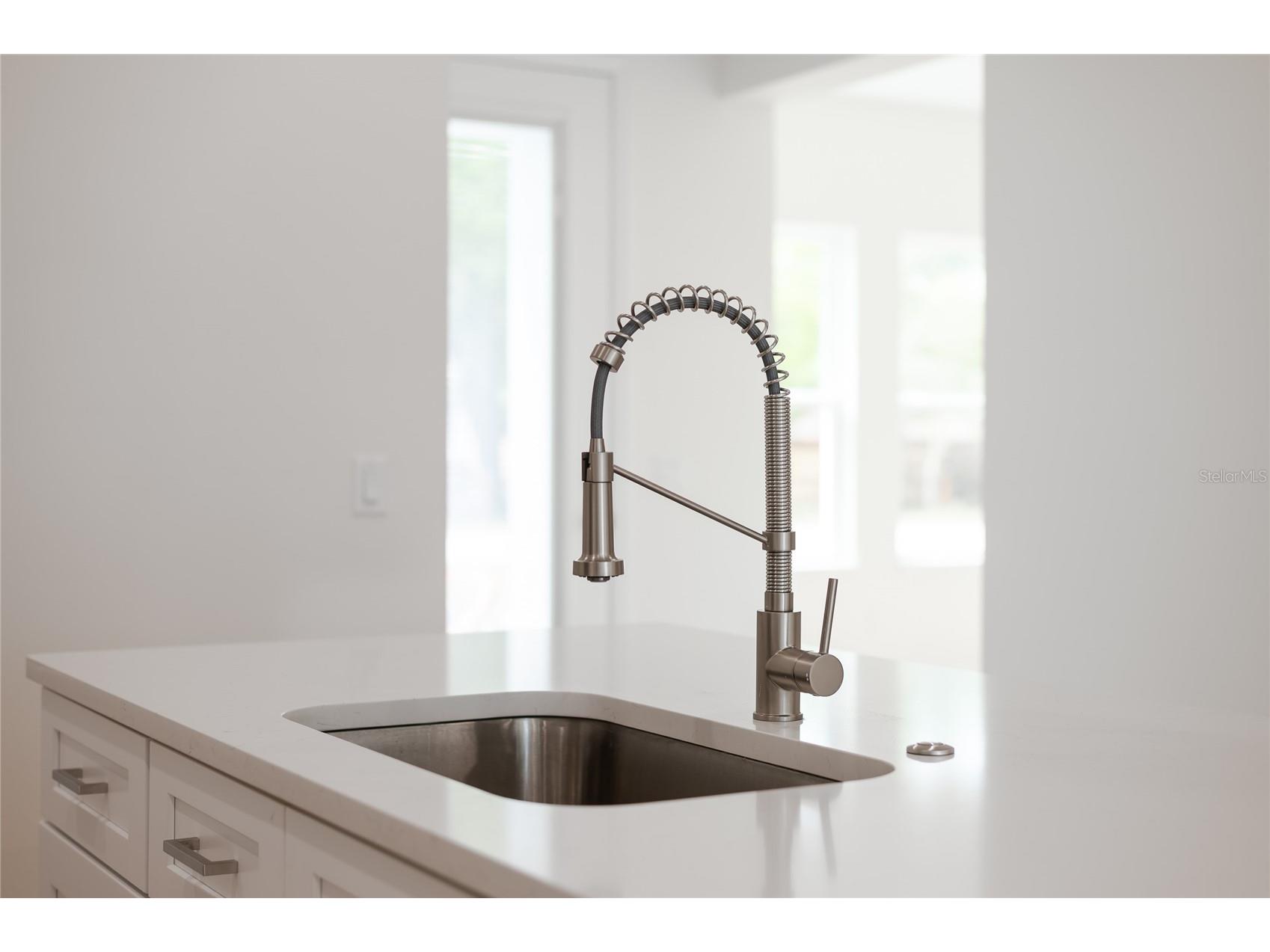 144 11th Avenue Osteen FL 32764 S5145784 image18