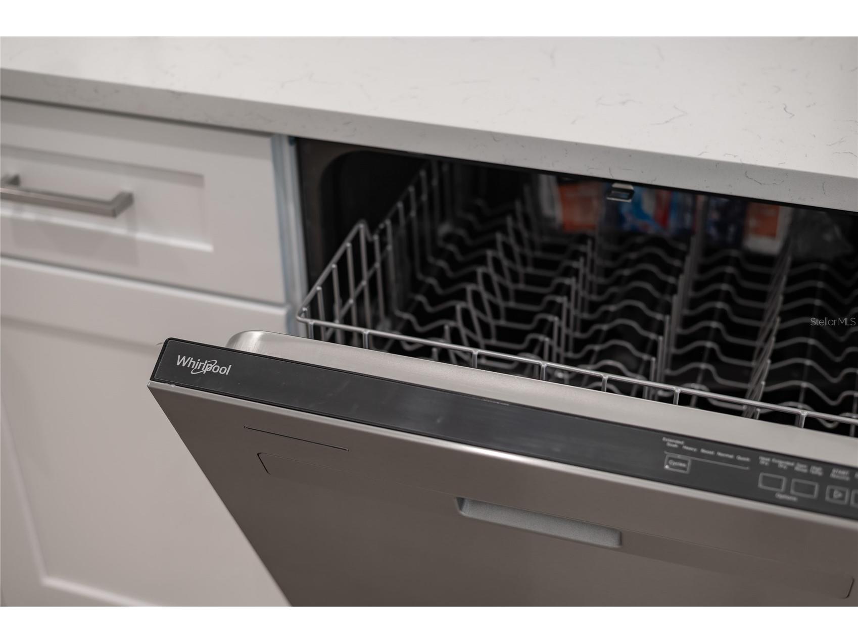 144 11th Avenue Osteen FL 32764 S5145784 image19