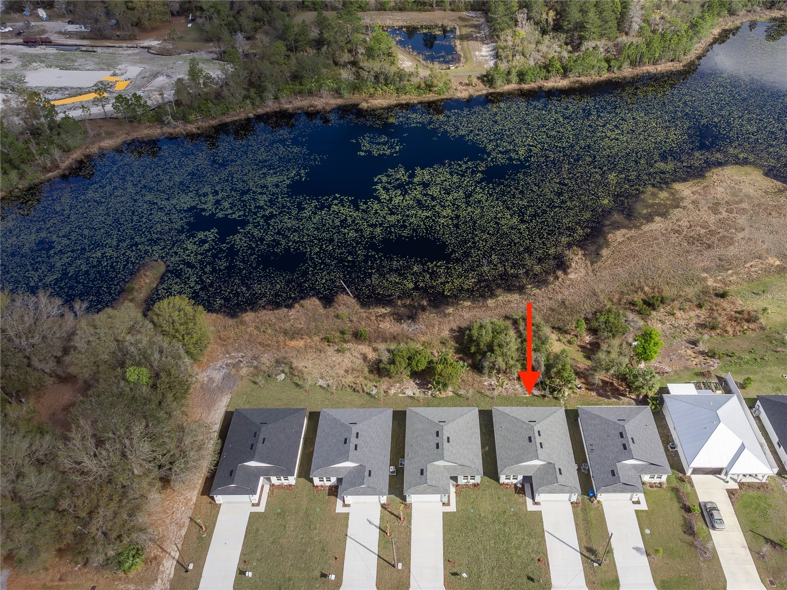 144 11th Avenue Osteen FL 32764 S5145784 image2