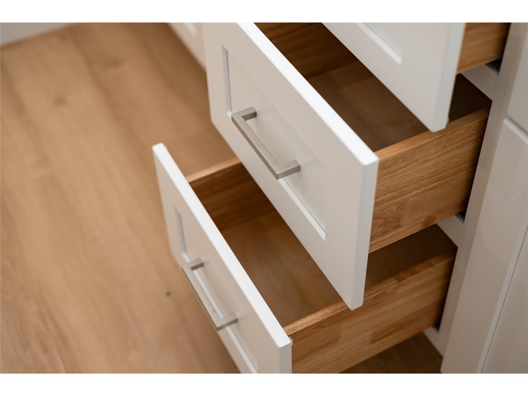 144 11th Avenue Osteen FL 32764 S5145784 image20