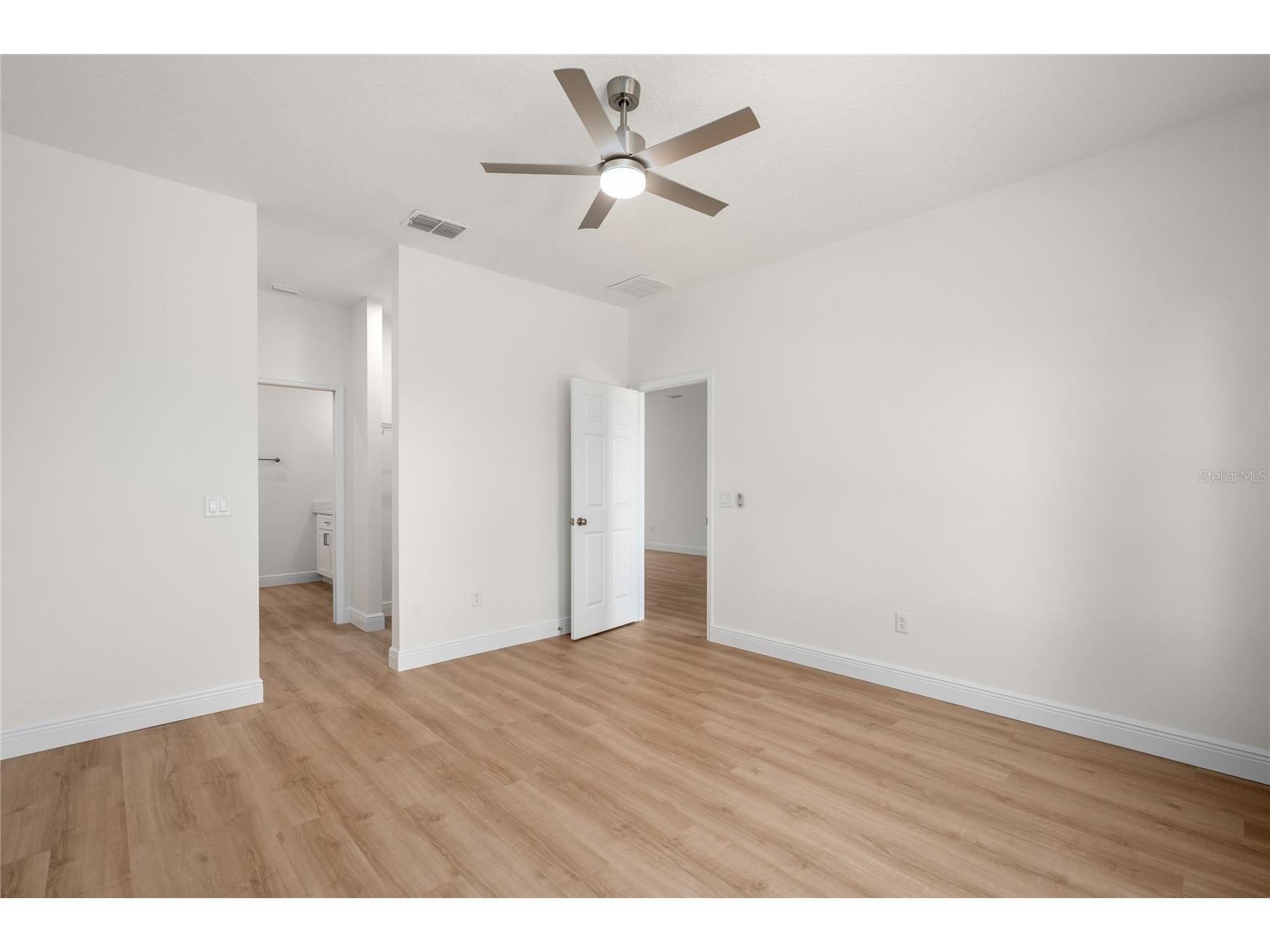 144 11th Avenue Osteen FL 32764 S5145784 image21