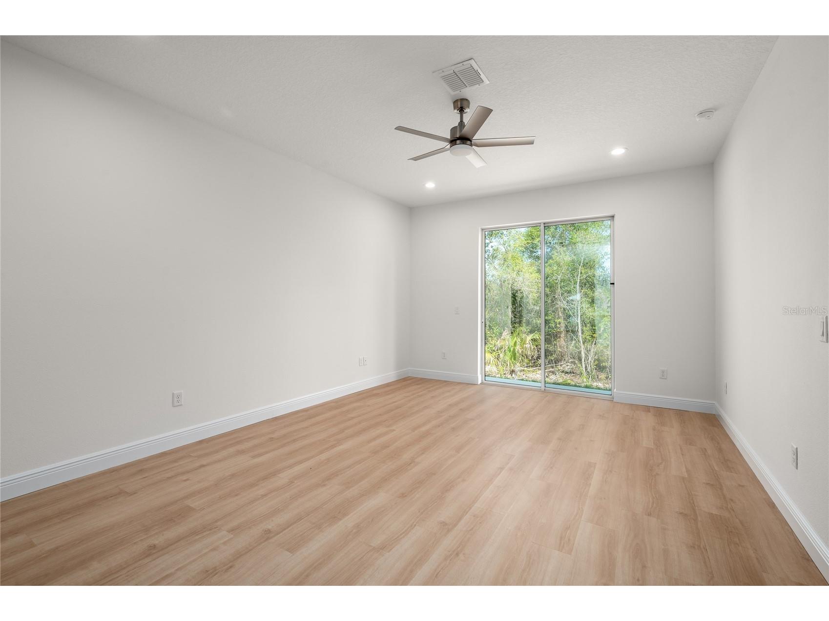 144 11th Avenue Osteen FL 32764 S5145784 image22