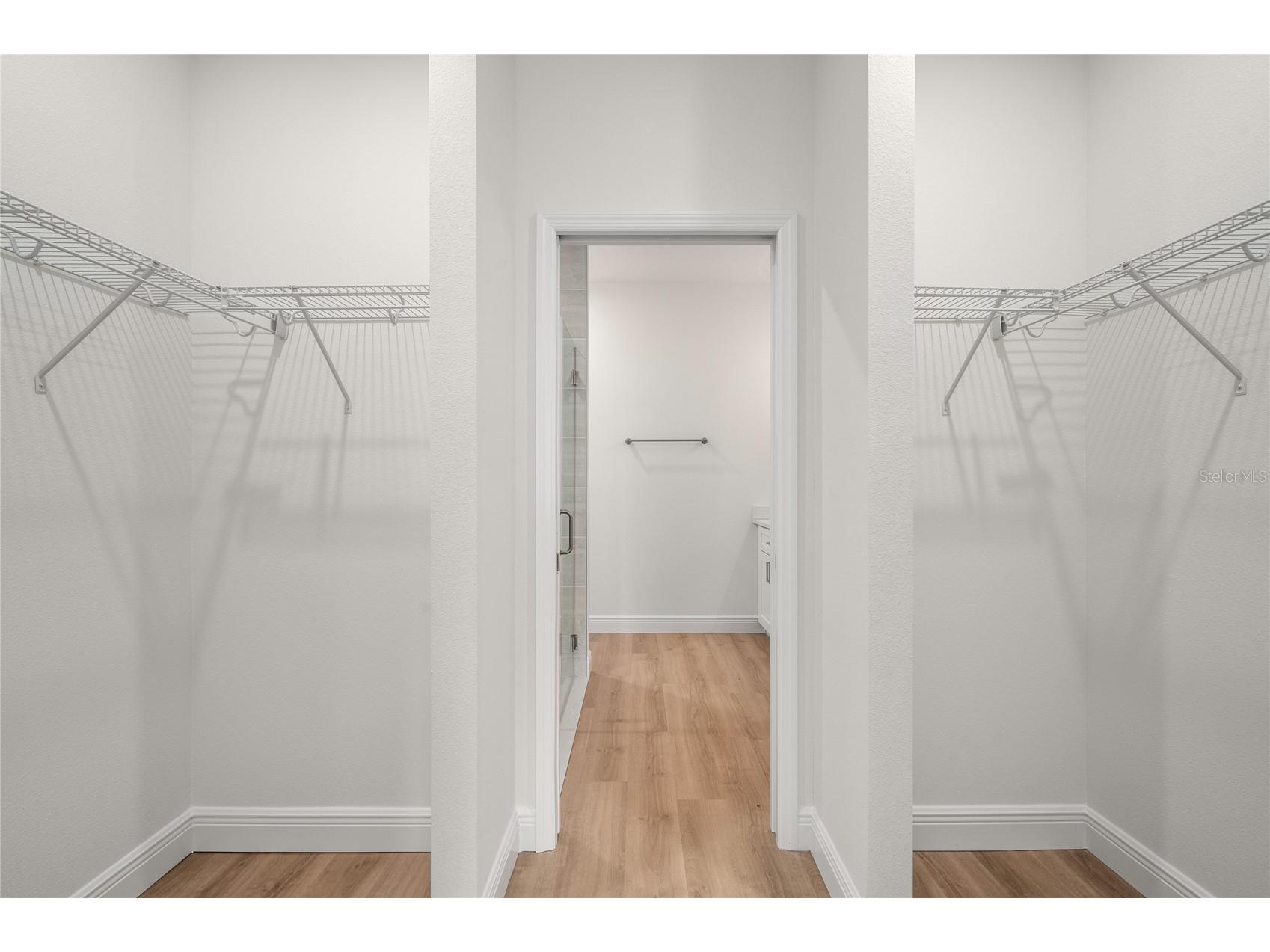 144 11th Avenue Osteen FL 32764 S5145784 image23