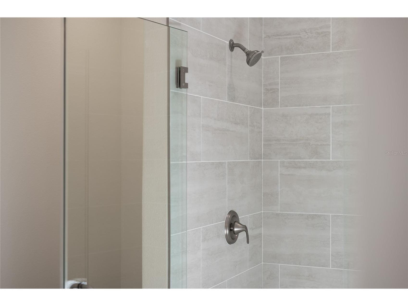 144 11th Avenue Osteen FL 32764 S5145784 image24