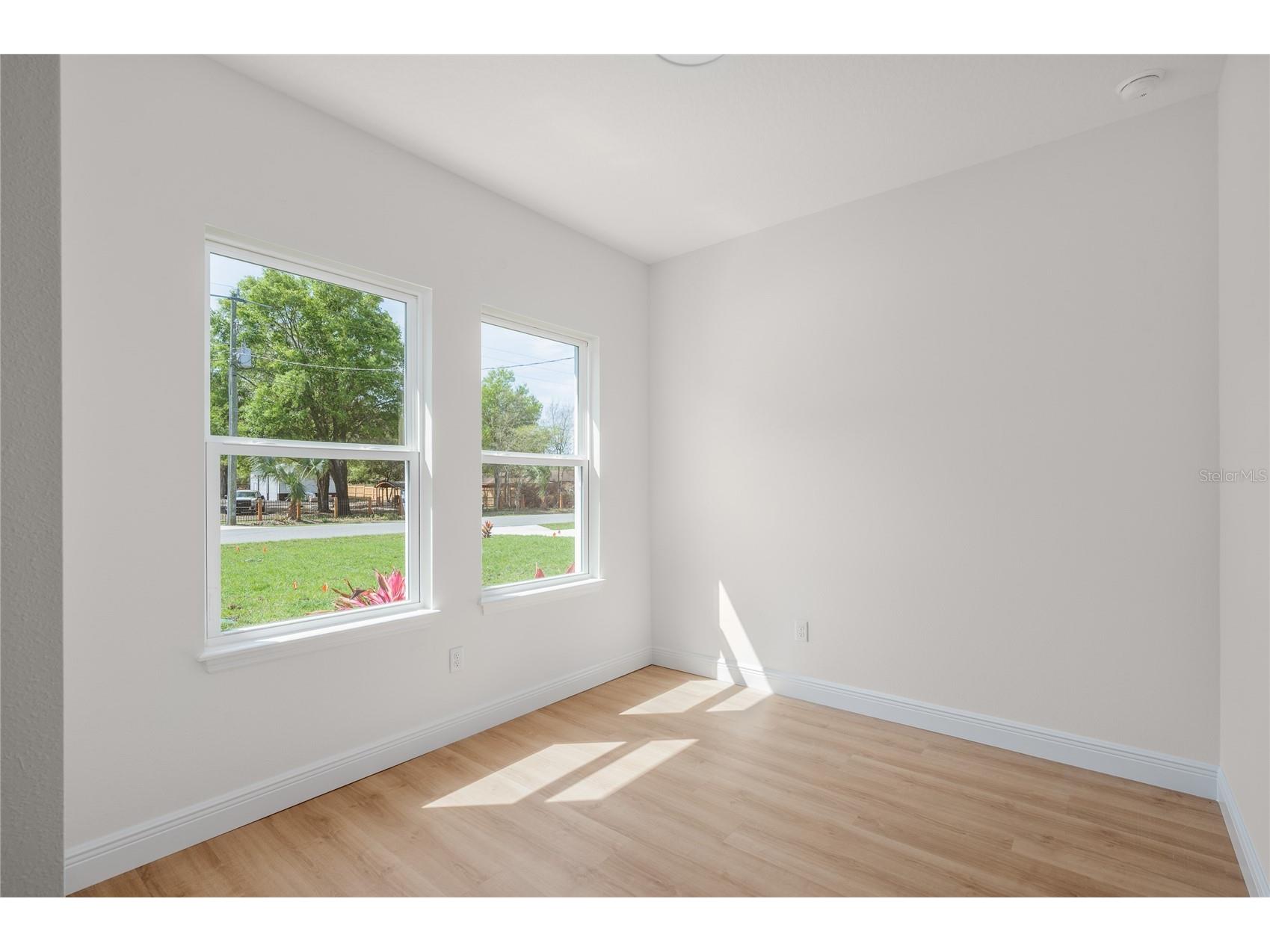 144 11th Avenue Osteen FL 32764 S5145784 image25