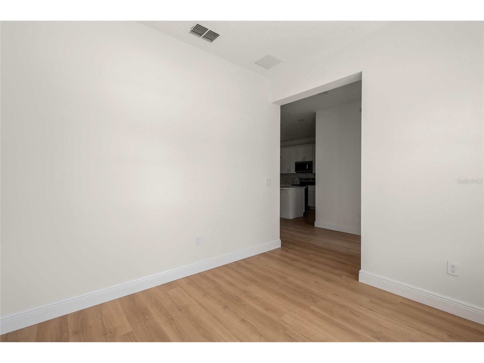 144 11th Avenue Osteen FL 32764 S5145784 image26