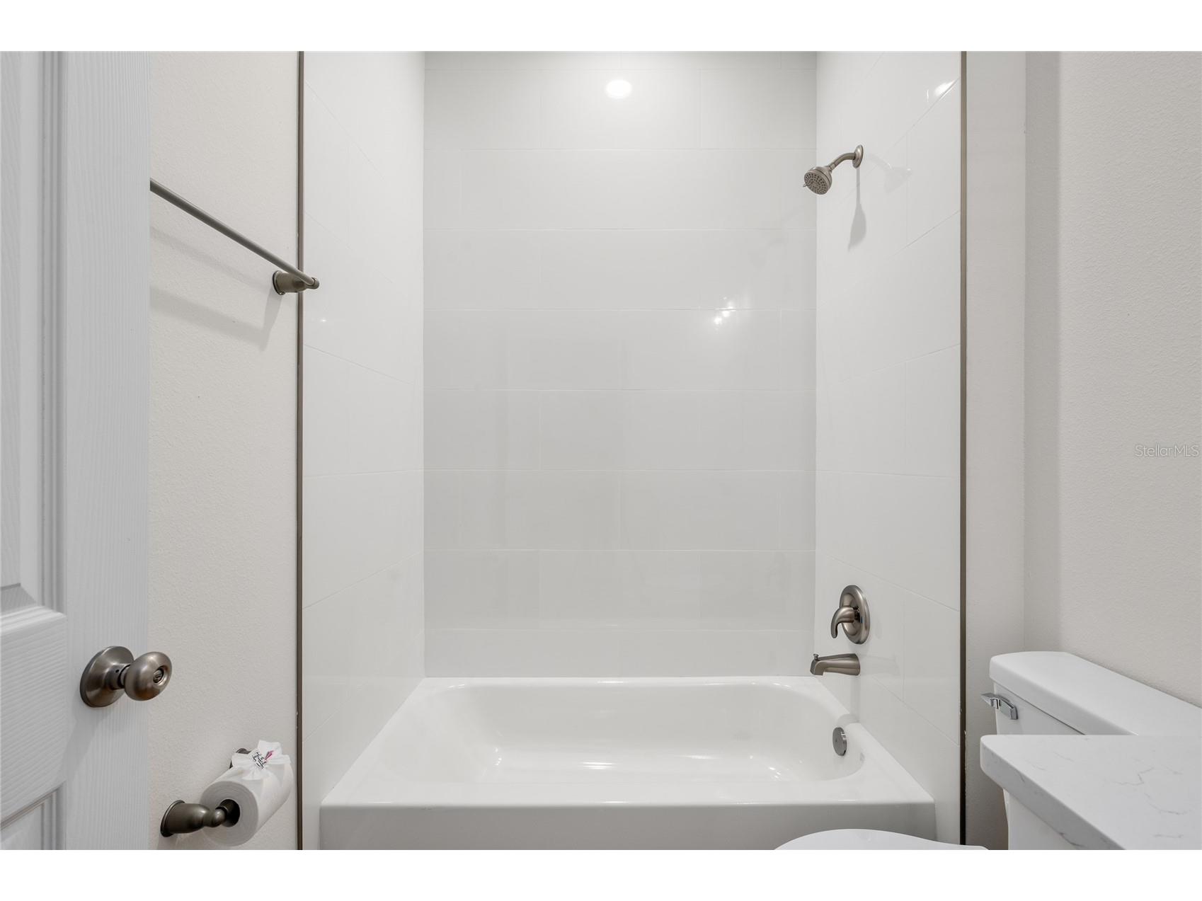 144 11th Avenue Osteen FL 32764 S5145784 image27