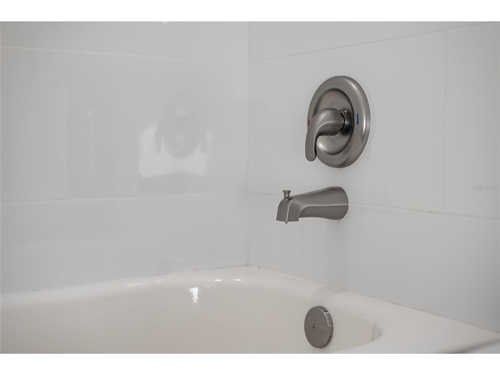 144 11th Avenue Osteen FL 32764 S5145784 image28