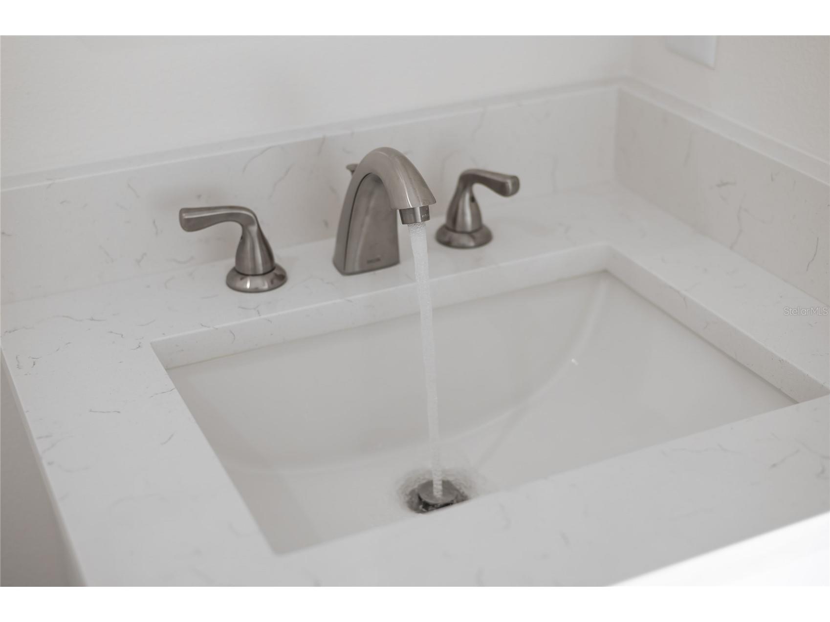 144 11th Avenue Osteen FL 32764 S5145784 image29