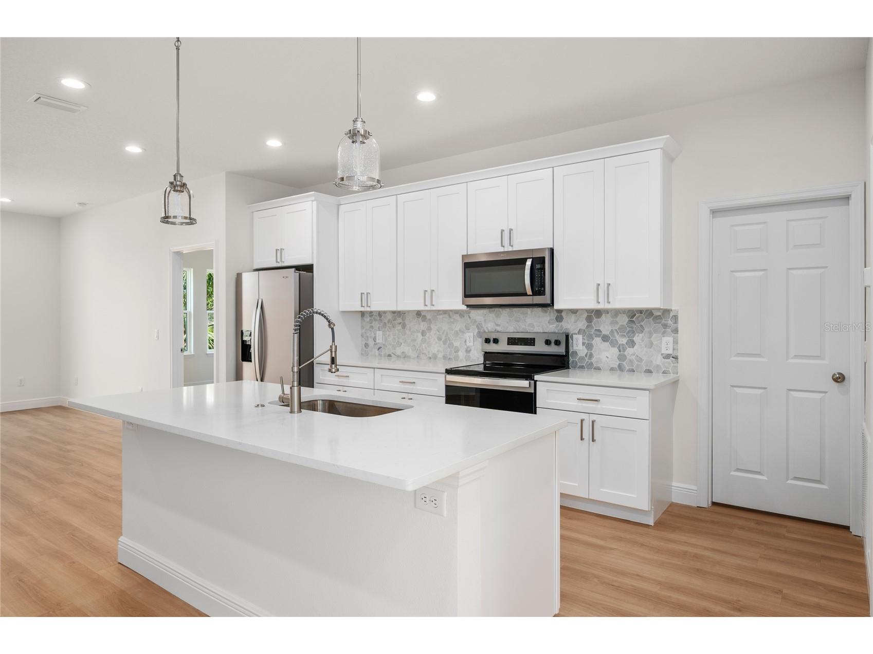 144 11th Avenue Osteen FL 32764 S5145784 image3