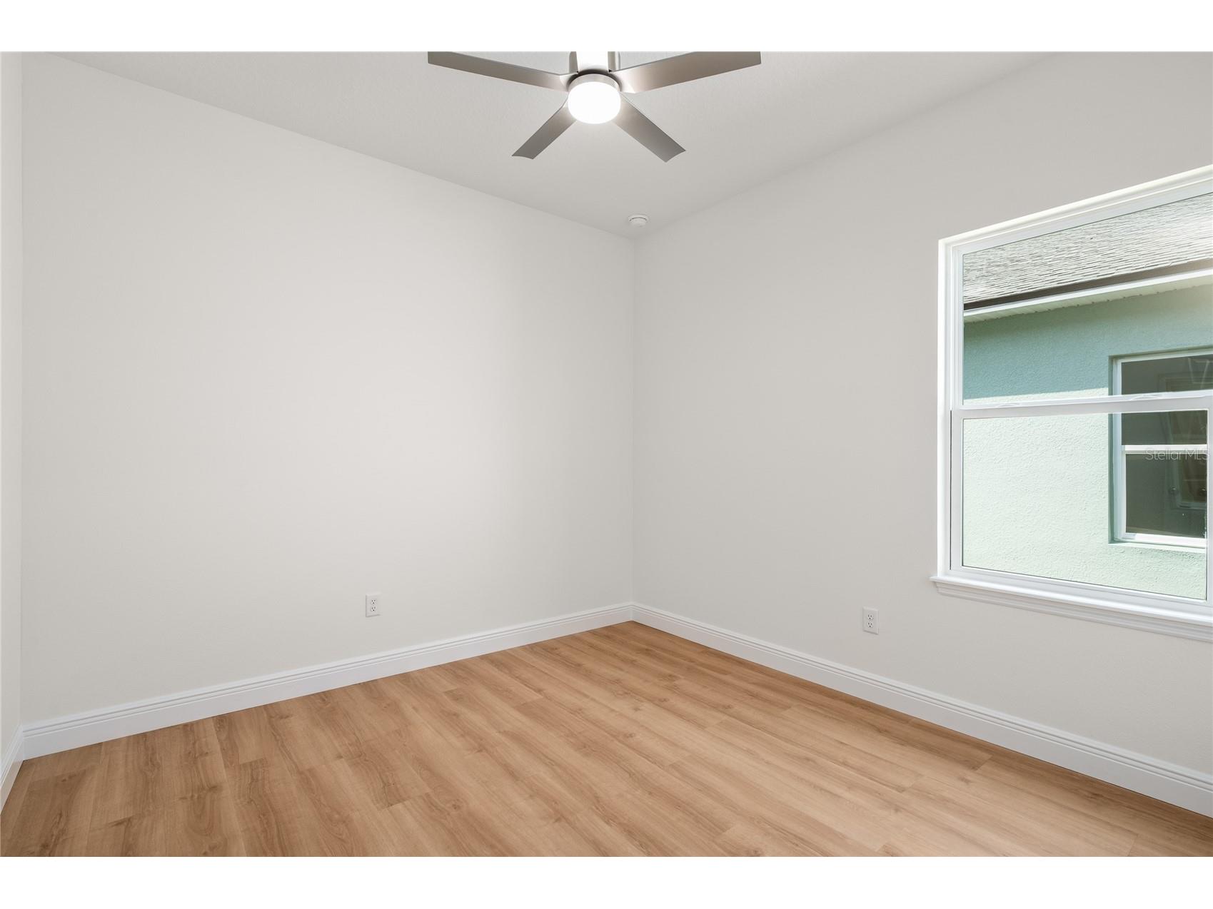 144 11th Avenue Osteen FL 32764 S5145784 image30