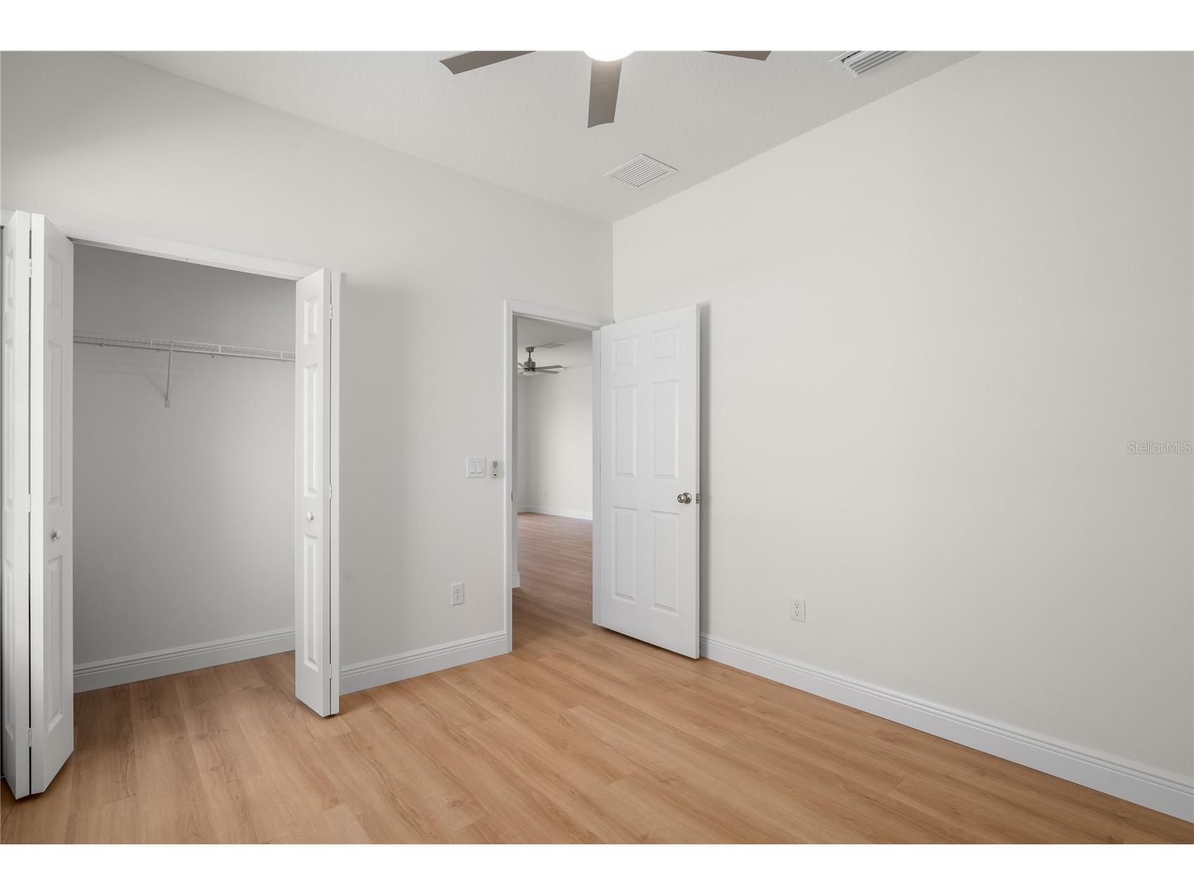 144 11th Avenue Osteen FL 32764 S5145784 image31