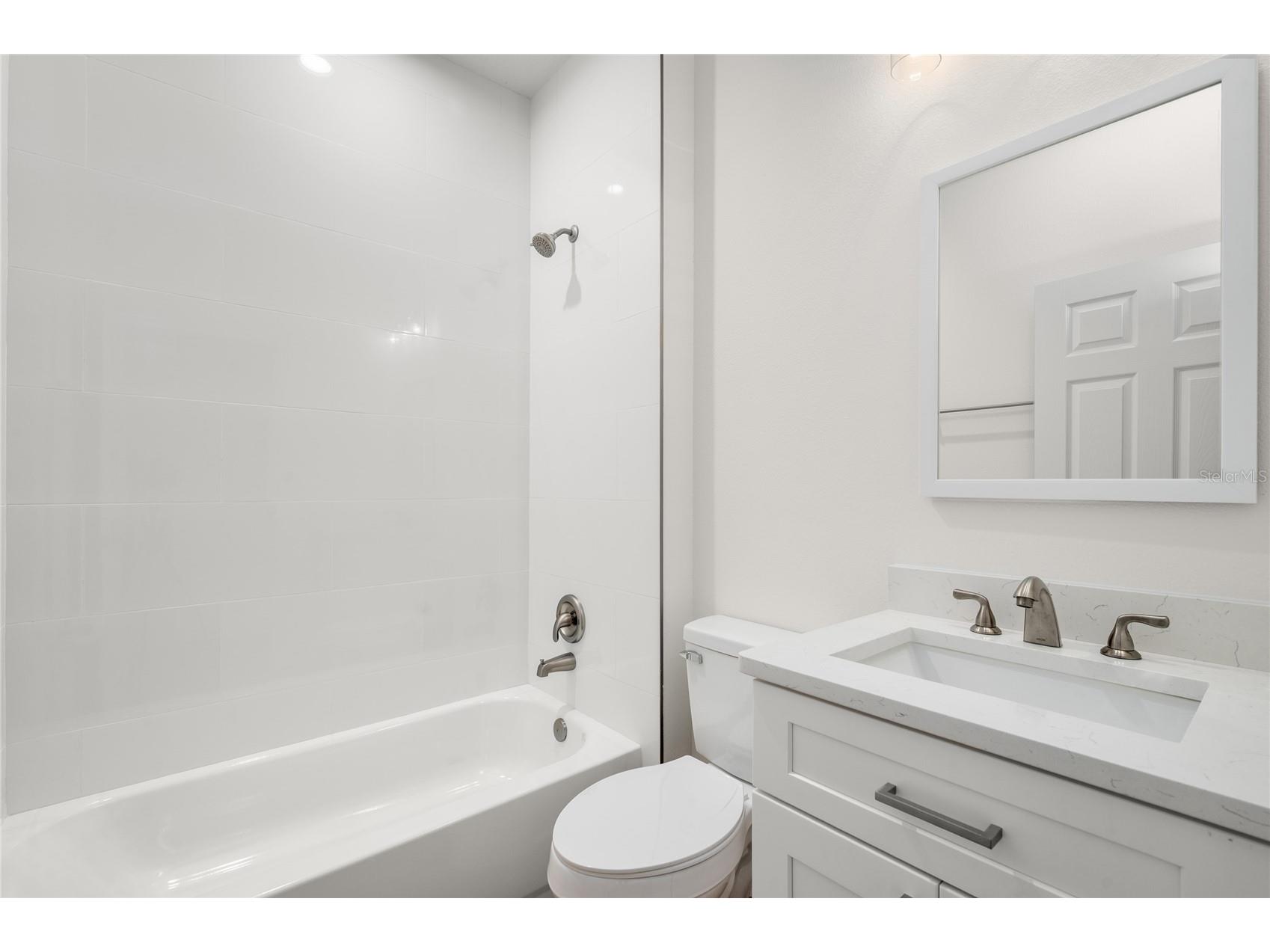 144 11th Avenue Osteen FL 32764 S5145784 image32