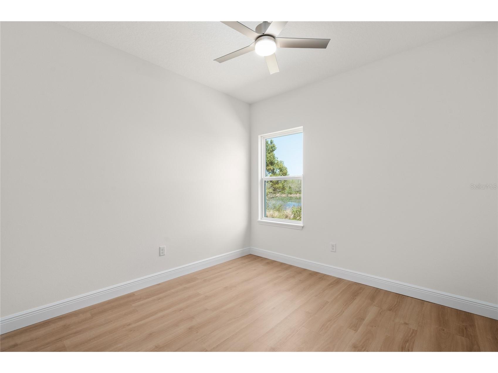 144 11th Avenue Osteen FL 32764 S5145784 image33