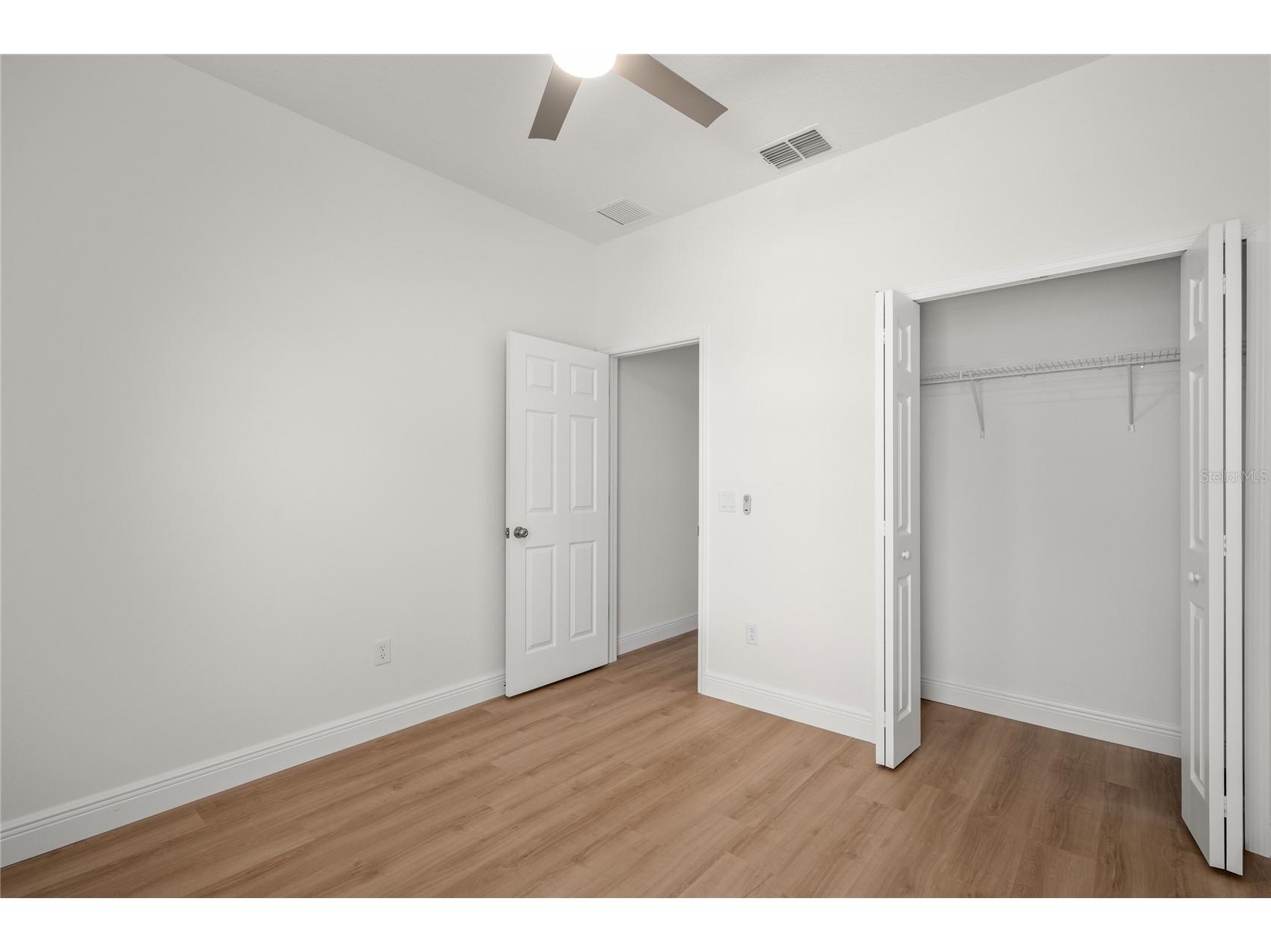 144 11th Avenue Osteen FL 32764 S5145784 image34