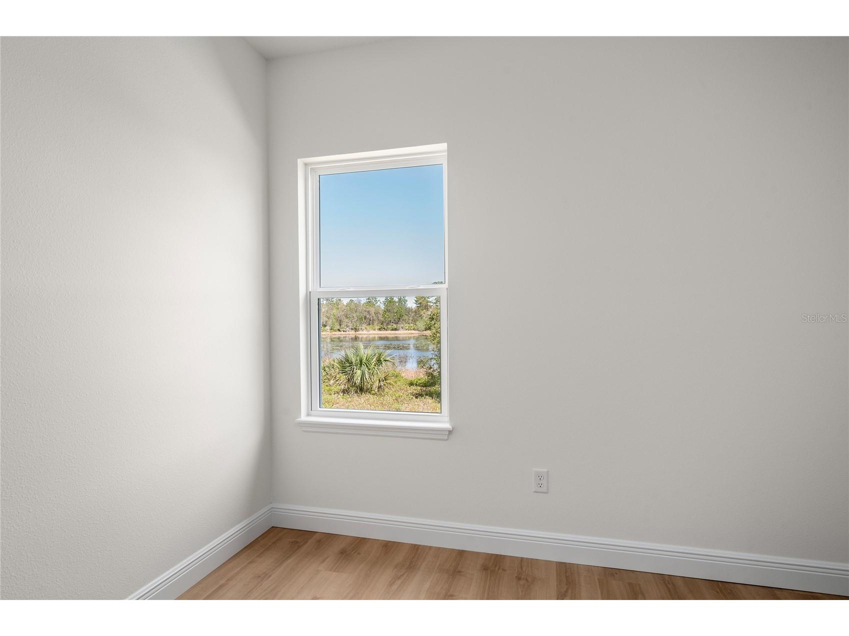 144 11th Avenue Osteen FL 32764 S5145784 image35