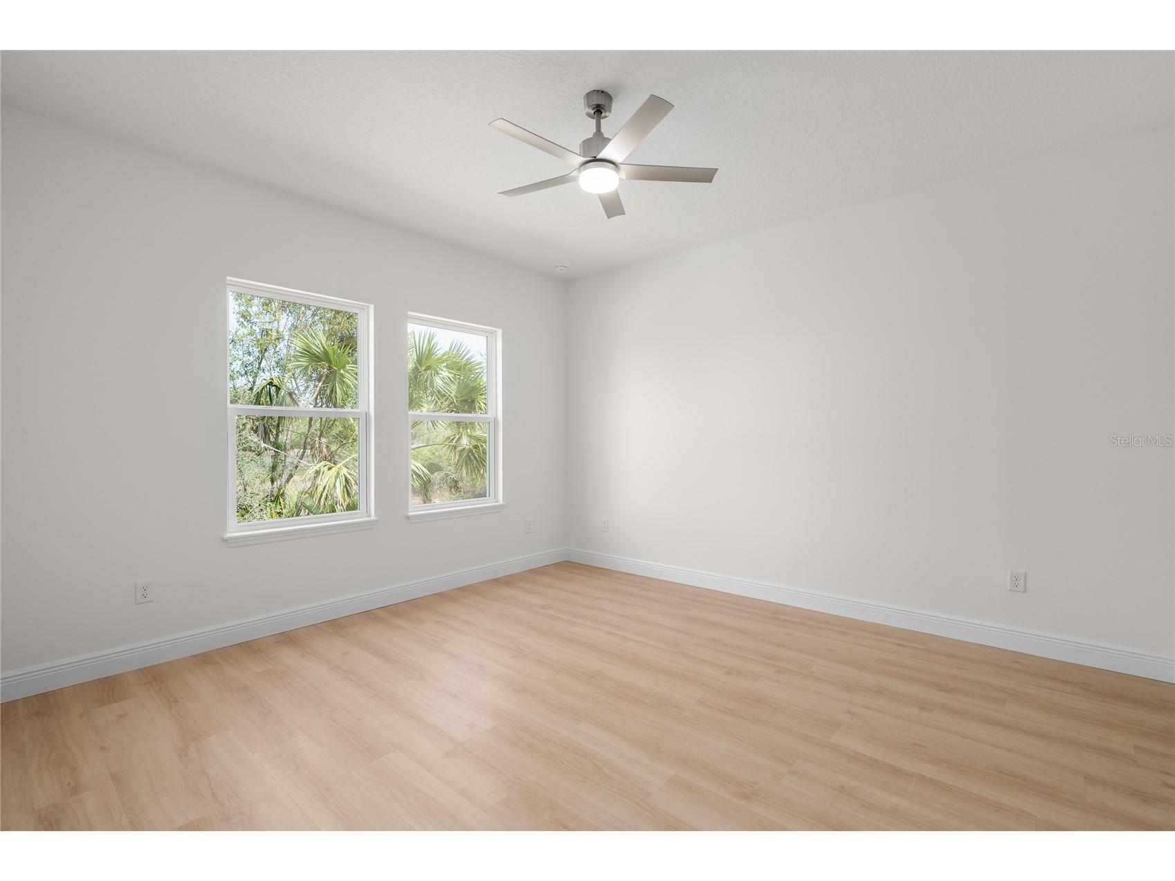 144 11th Avenue Osteen FL 32764 S5145784 image36